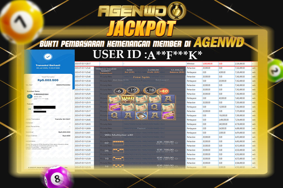 BUKTI JP TANGGAL 03-JULY-2025