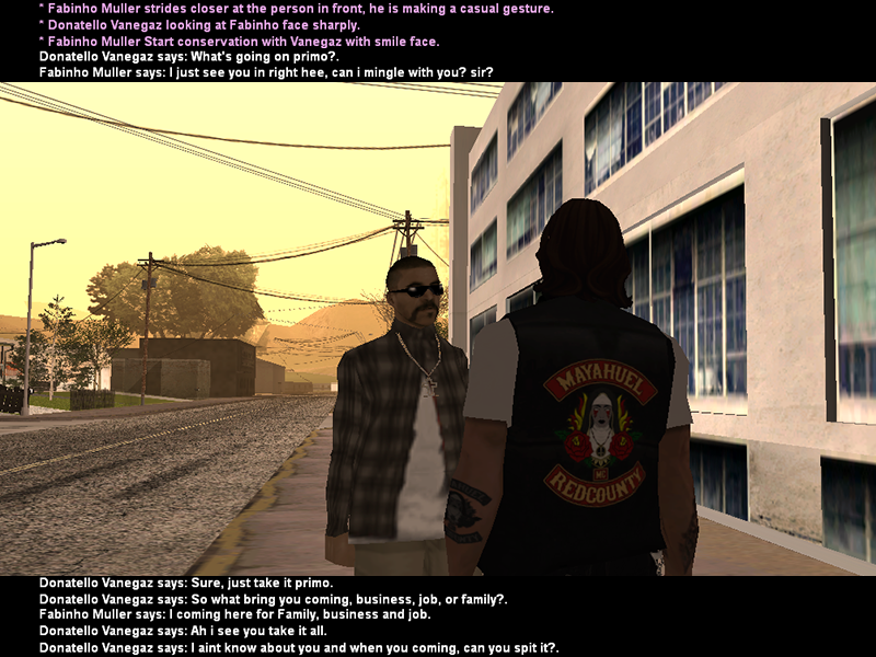 AL323A.png