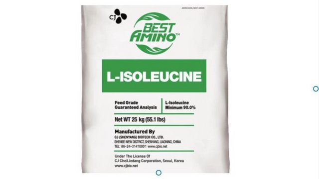isoleukin-782x440-1.jpg
