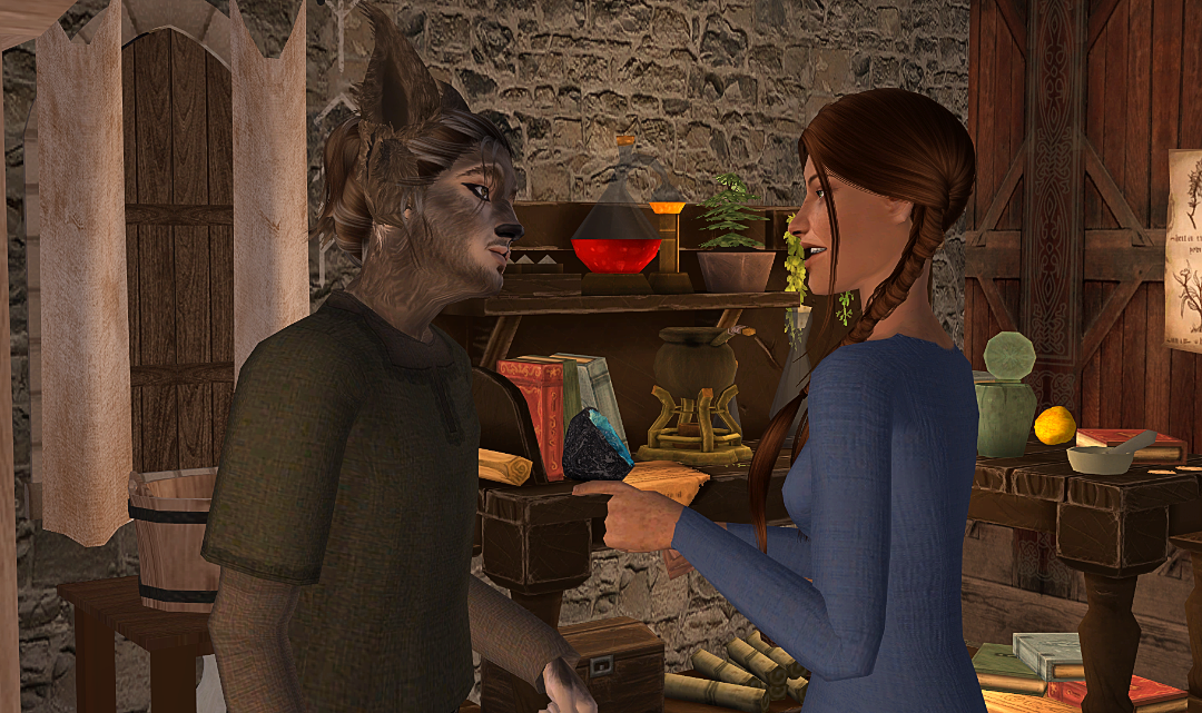 screenshot_2026_02_05_17_52