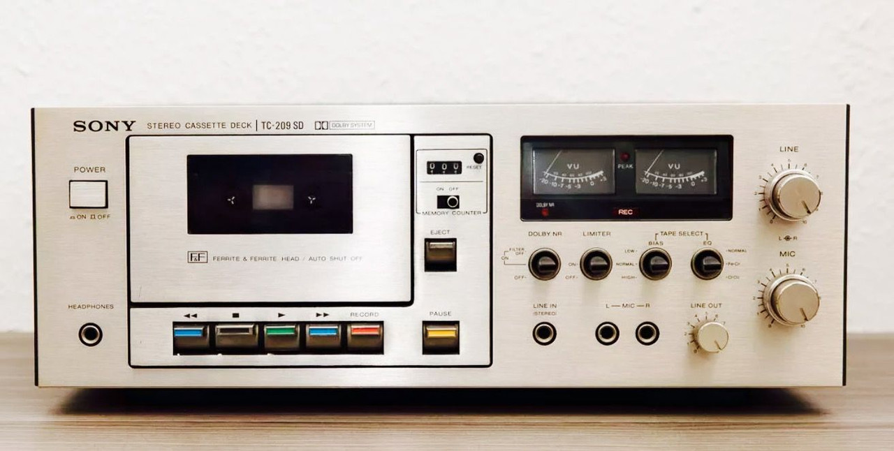 A069C3FB-0E9D-4AD8-A234-54C9EBB1D7F3