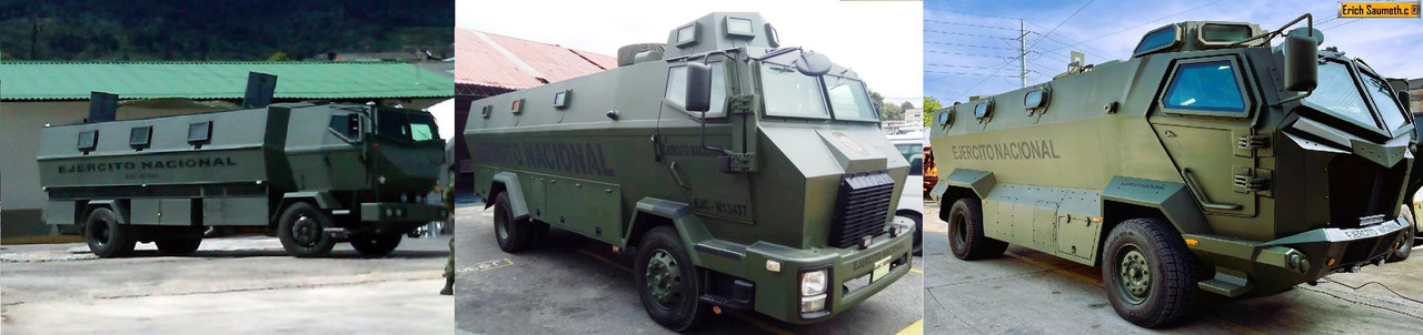 TITAN-A-1.Foto Infodefensa (1) - copia