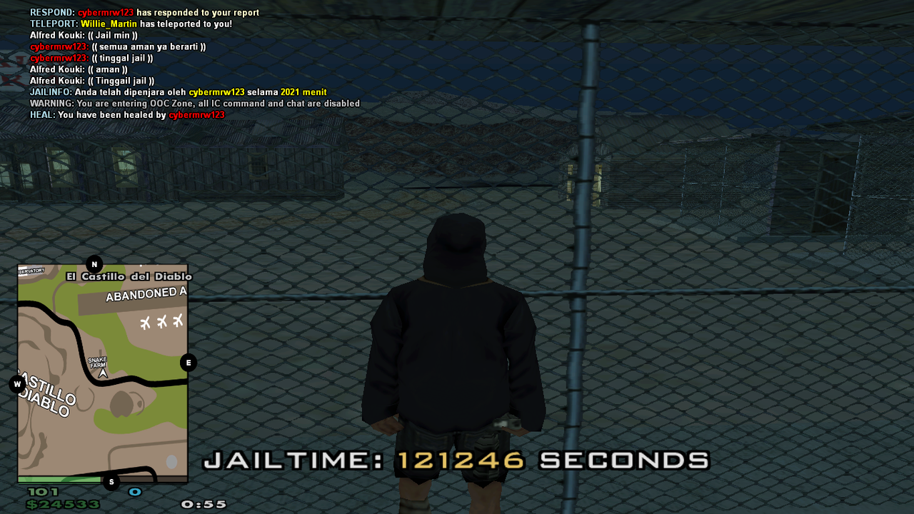 Jail-CK.png