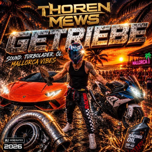 2Thoren-Mews.jpg
