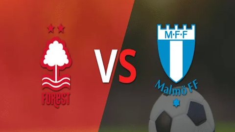 Soi kèo tài xỉu, phạt góc trận Nottingham Forest vs Malmo FF, 03h00 ngày 28/11