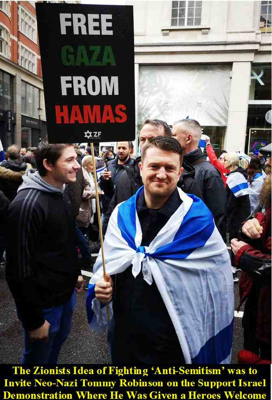 tommy-robinson-at-Israel-rally-Copy.jpg