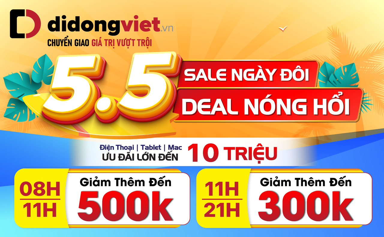 i-n-tho-i-Tablet-Mac-Book-gi-m-ch-ng-gi-m-h-n-10-tri-u-ng-t-i-Di-ng-Vi-t-d-p-5-5.png