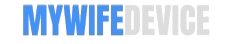 Mywifedevice