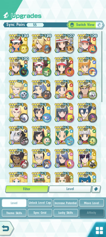 Screenshot_2022-09-08-13-42-03-863_com.dena.a12026418