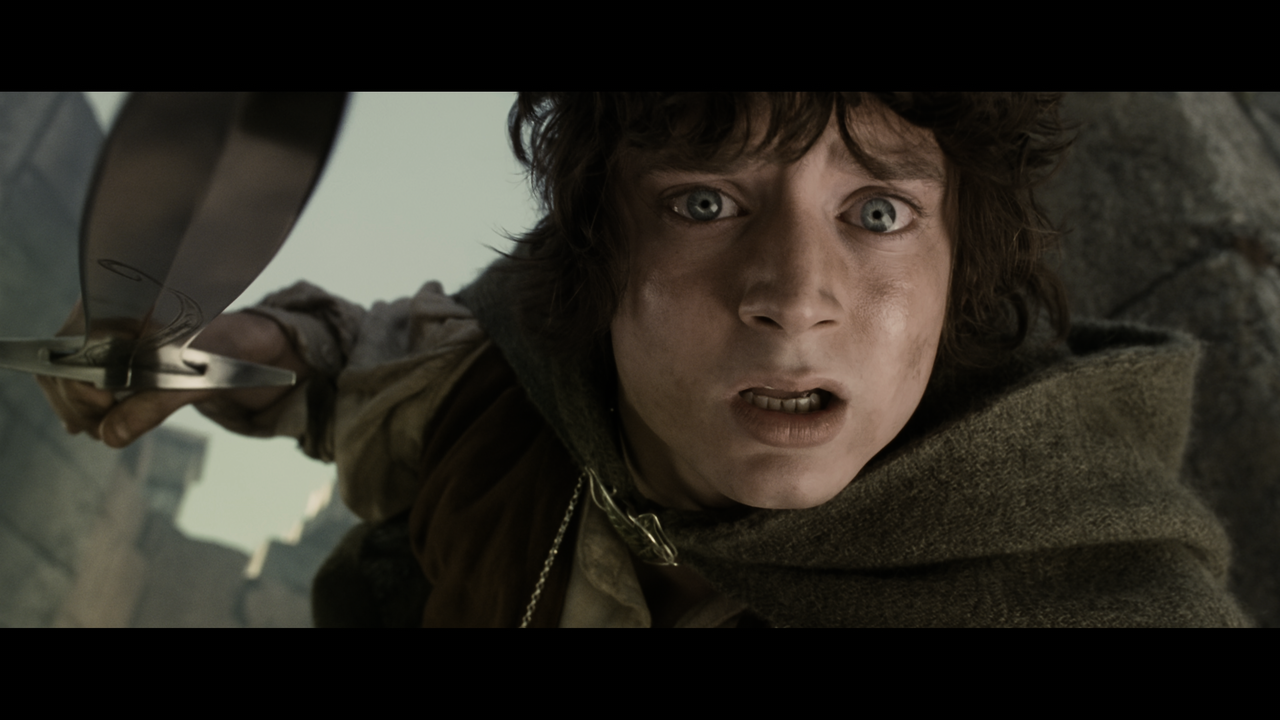 The Lord of the Rings- The Two Towers (EXT.) PT. 2.mkv_snapshot_01.34.54_[2020.12.11_21.49.05]