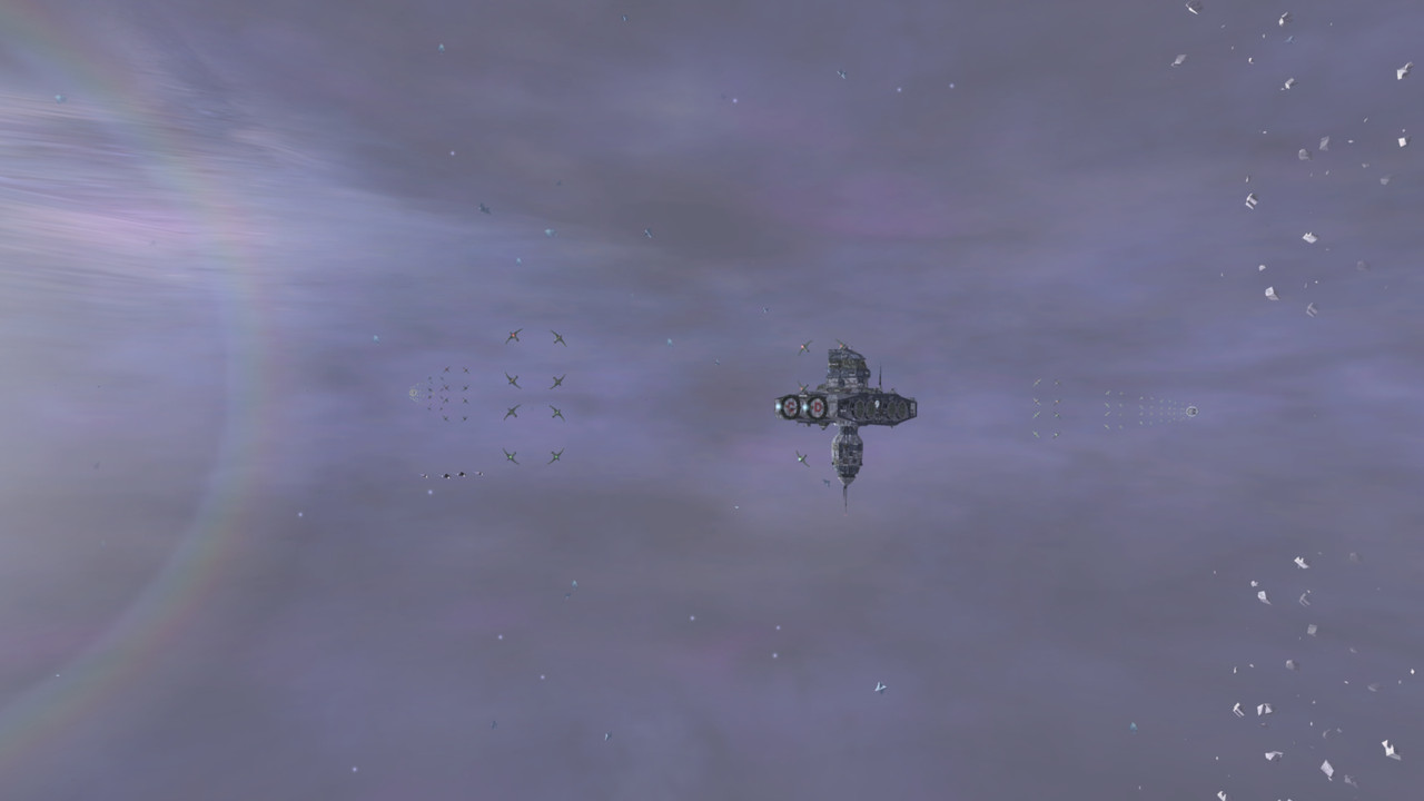 [Image: screen45.jpg]