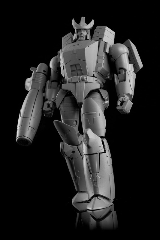 X-Transbots-Abaddon-05