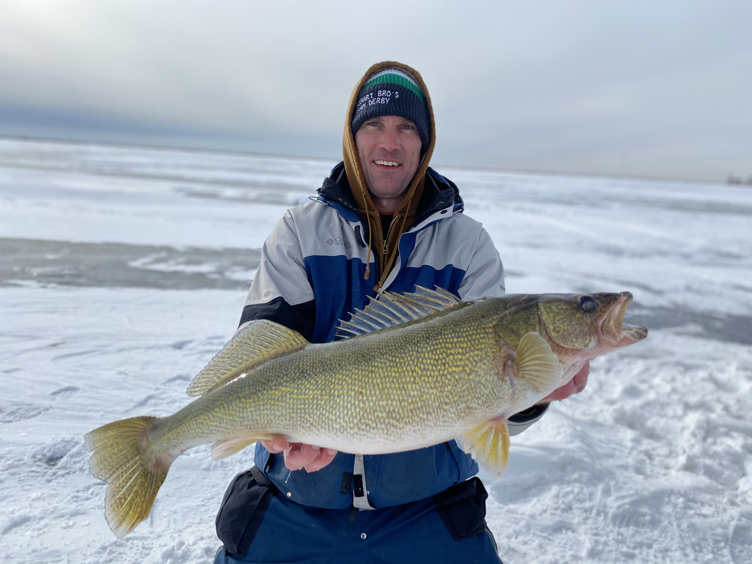 5C1E4EF9-AD4D-4F36-8D0C-05C1878F0A85