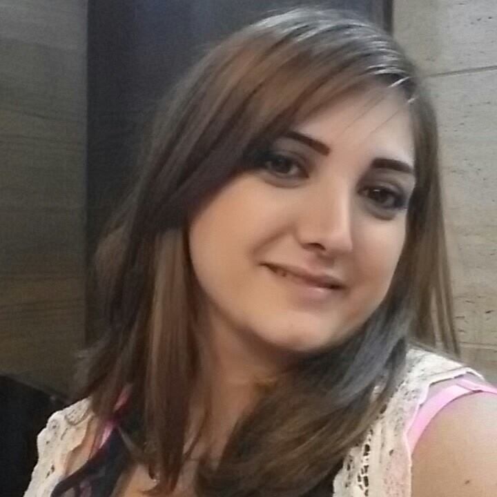 FFCC954C-2C96-4A31-BD7A-8895025C5A6E