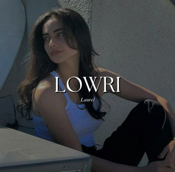 Almus 55'' Sideboard with 4 Glass Doors, 2 Large Drawers and Minimal Withdraw 50.000 Ribu-232908992