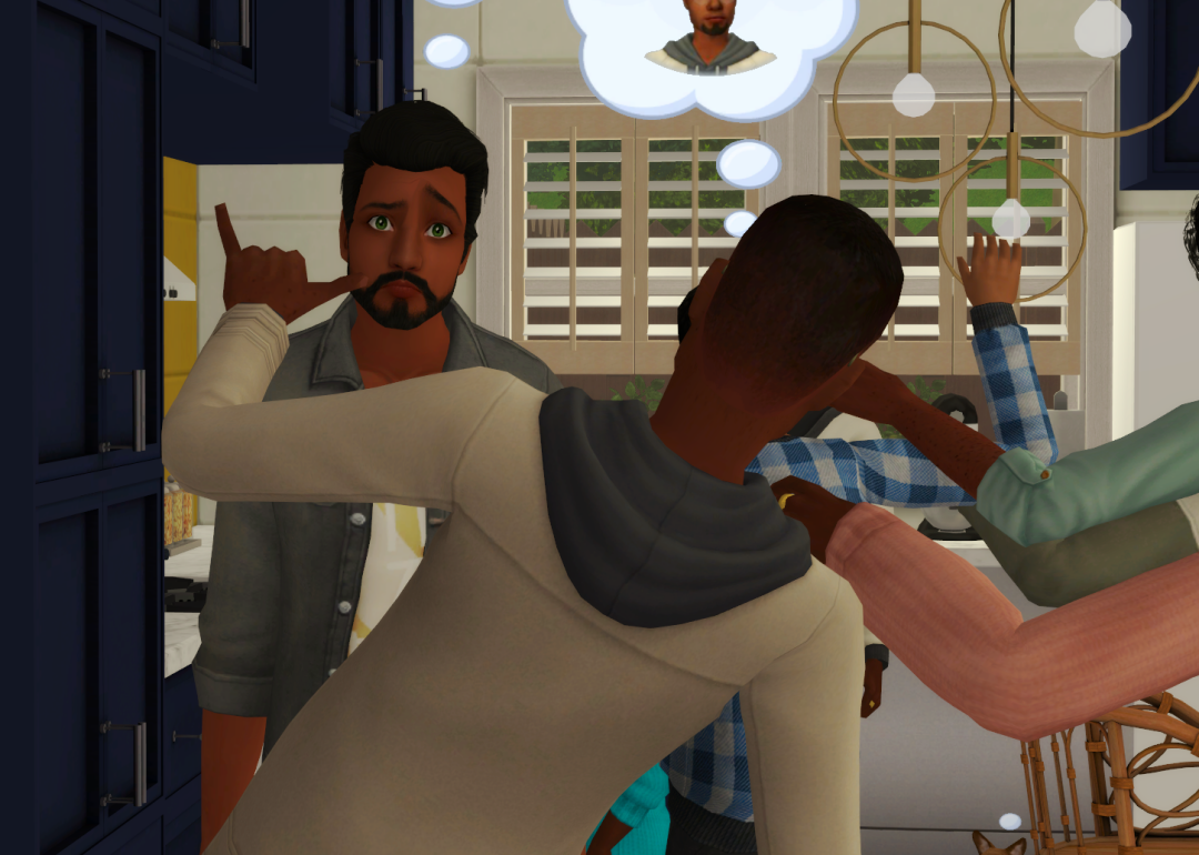 Sims2-EP9-RPC-2023-02-10-19-32-21-29