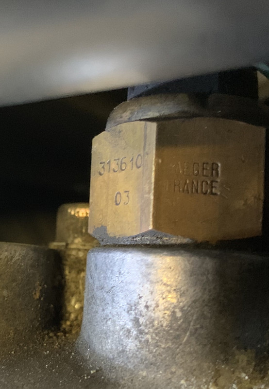 383D9D87-7366-45E0-A3AA-670B0F02B667