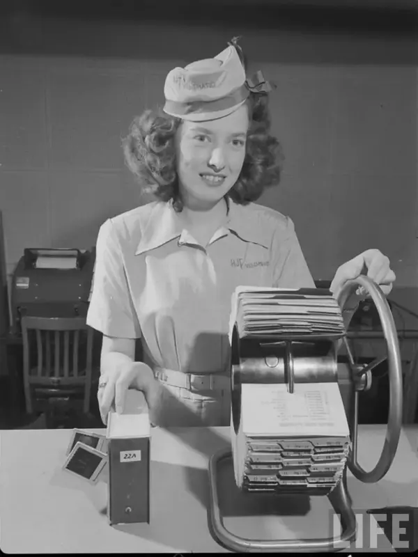 Vis-O-Matic-Online Shopping-15