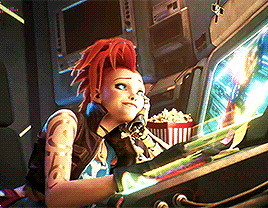 tumblr_peujyhyosa1tltr42o7_400