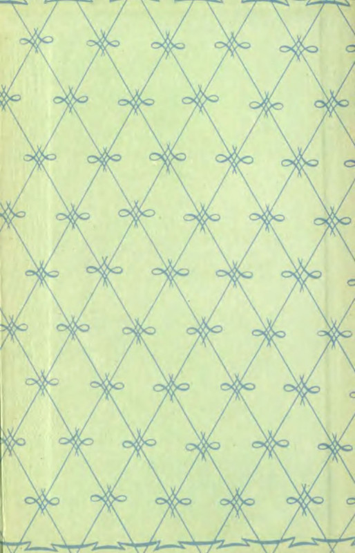 p0041