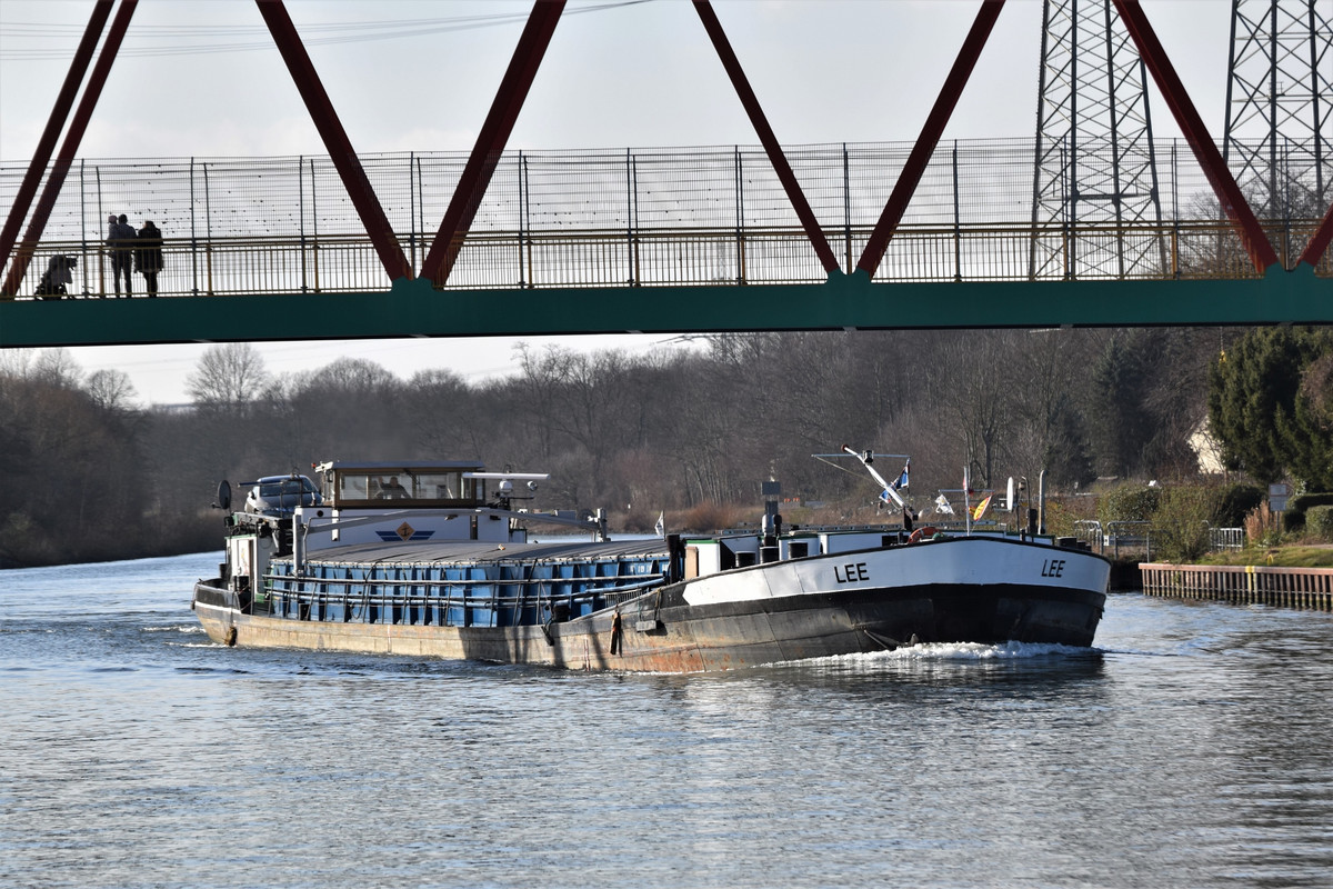 2022.02.26 RHK LEE 03 (1940x1293)