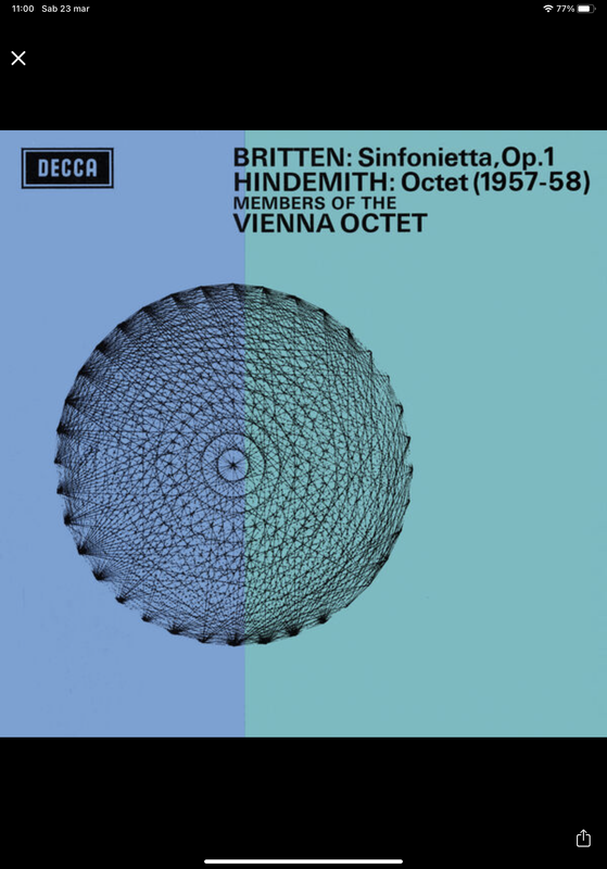 383530-F0-CCC2-4-CF0-BC48-8-FE88748-C158