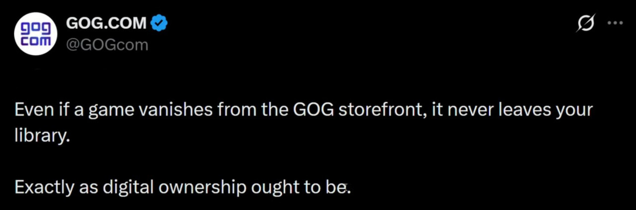 gog.jpg