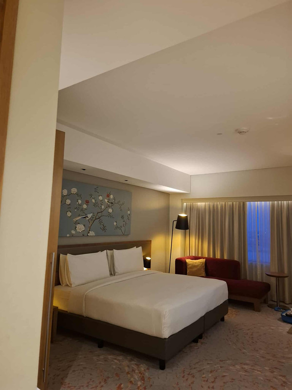 566459541_1800774670799284_6130900410318637084_n