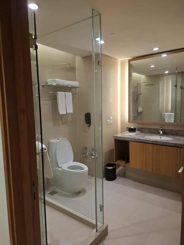 566534981_2322885131498570_7069554982434702388_n