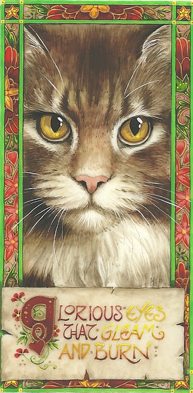 4-scan0017-1