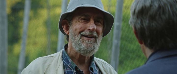 vlcsnap-2023-01-27-17h23m20s699