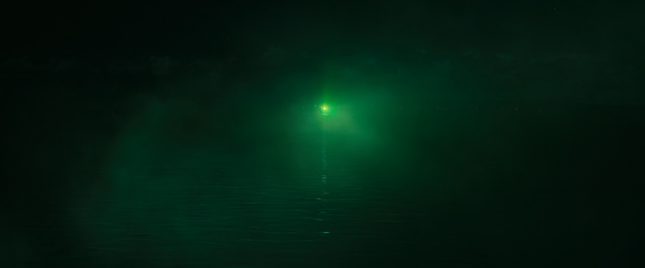 The Great Gatsby (2013).mkv_snapshot_02.09.24_[2018.01.23_14.38.