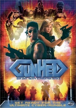 c2a13690455dc6ddecfd11aadce3547c