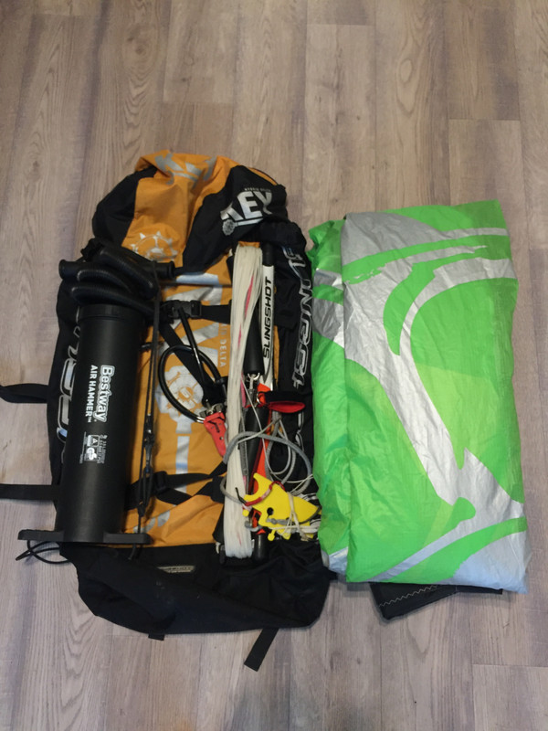 944233D1-E505-40EF-948B-A54F0360D743