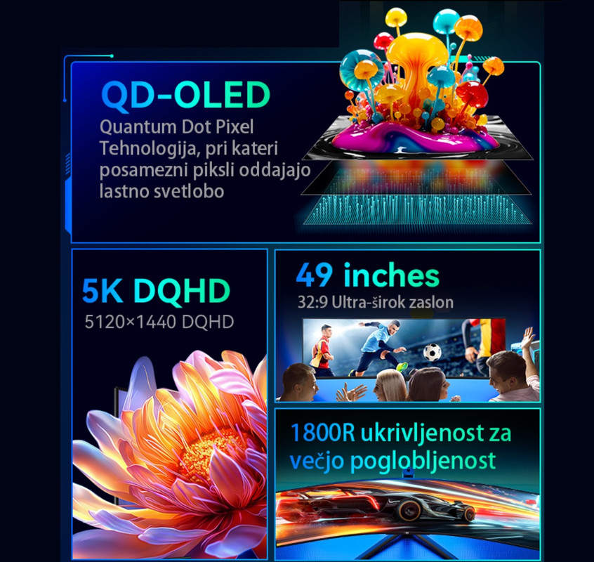 Povezljivost