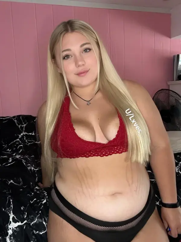 Chubbys-27
