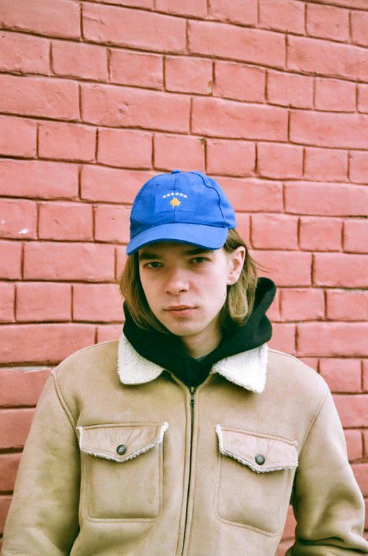 1D0C92A2-F435-48AF-9CE7-80D5233170B7