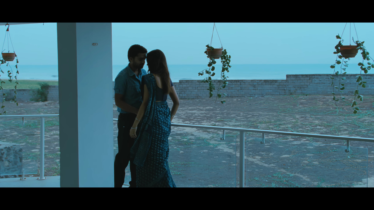 VideoCapture_20250712-205749