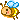 226