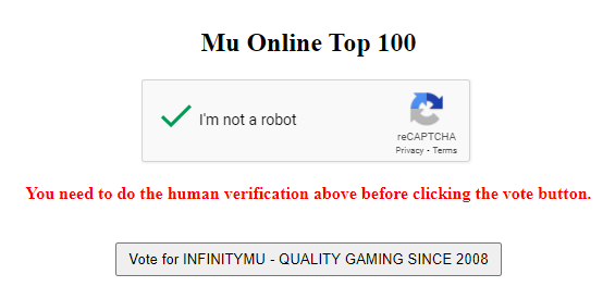 123.png
