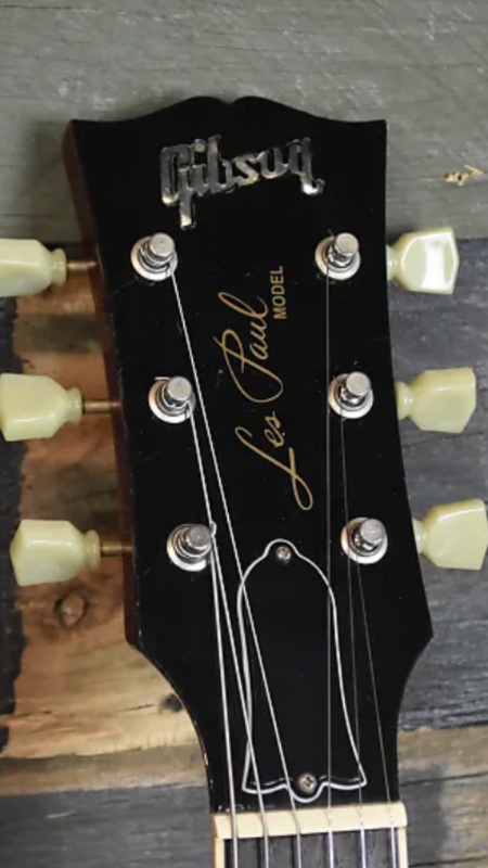 7C532B8E-1CF9-4040-8AB5-911E169E4BCA