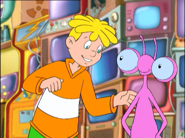 Screen-(1)-05-58-220.jpg