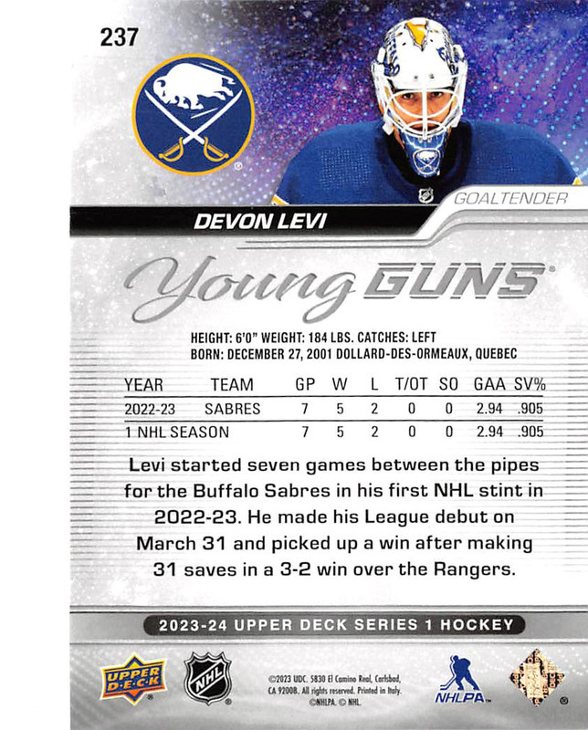 2023_12_11_08_19_570002