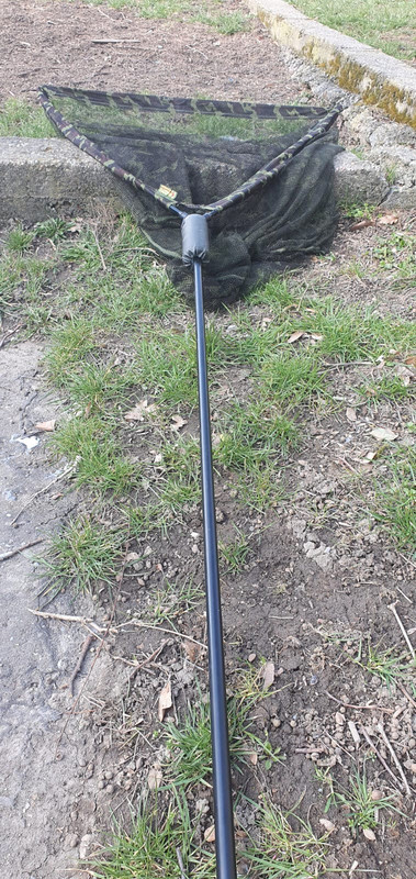 WhatsApp Image 2021-03-21 at 21.12.05 (1)