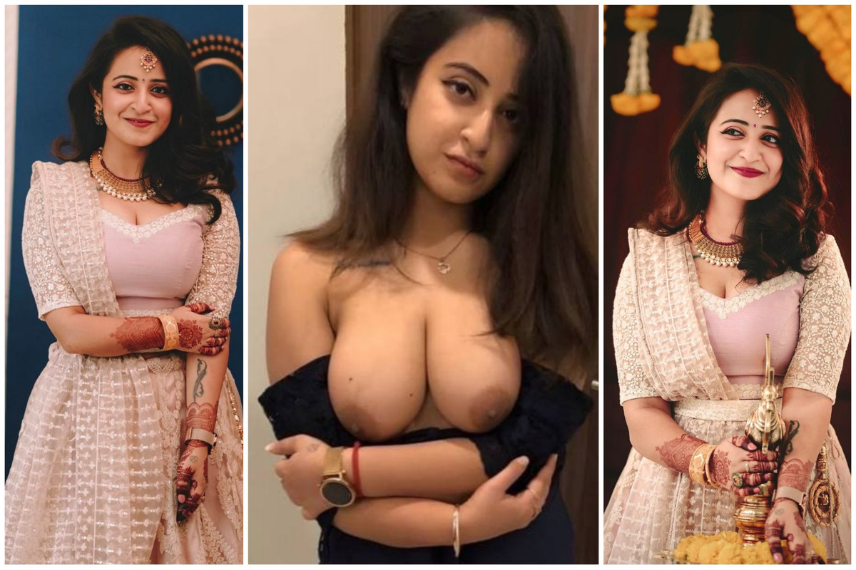 Beautiful IT Girl Full Nude blowjob Fucking