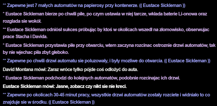 Screenshot-31.png