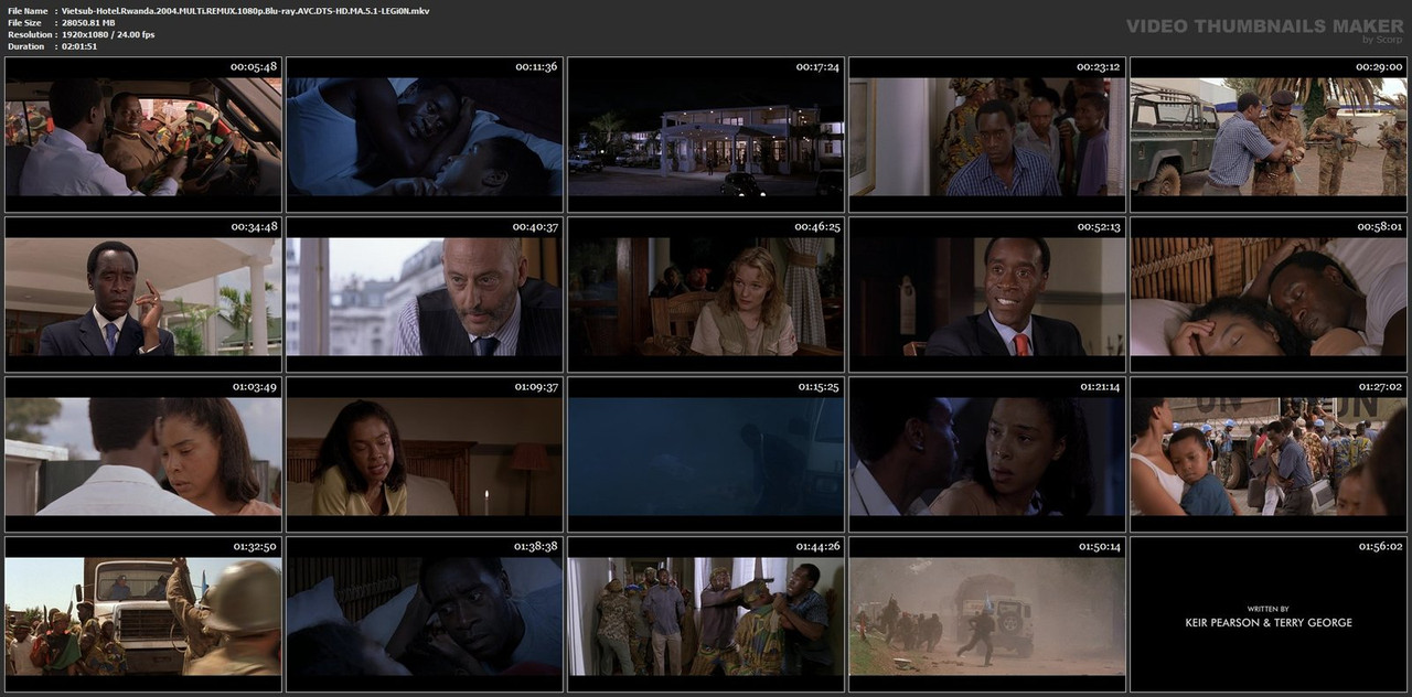 Vietsub-Hotel-Rwanda-2004-MULTi-REMUX-1080p-Blu-ray-AVC-DTS-HD-MA-5-1-LEGi0-N-mkv.jpg
