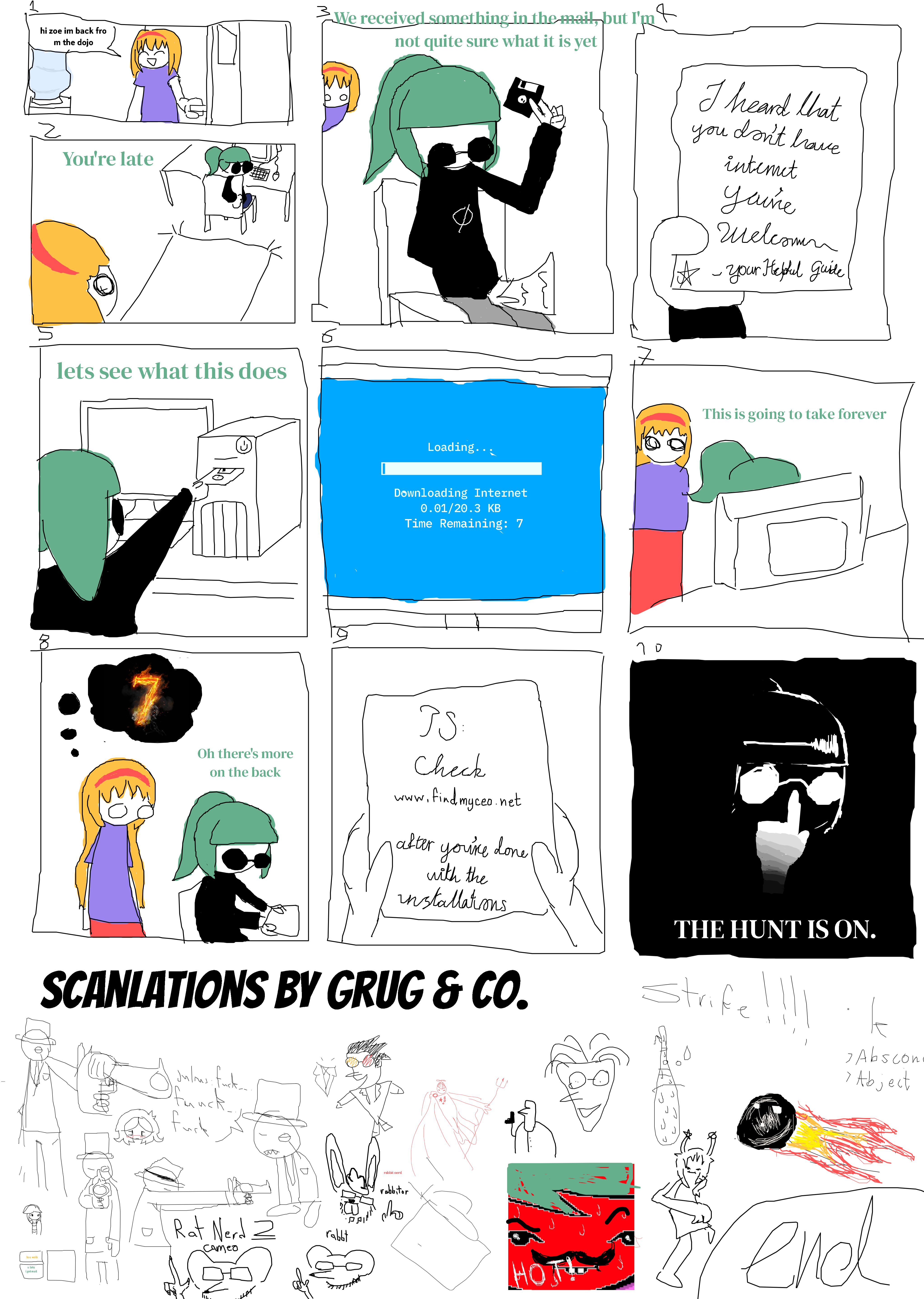 Page 30