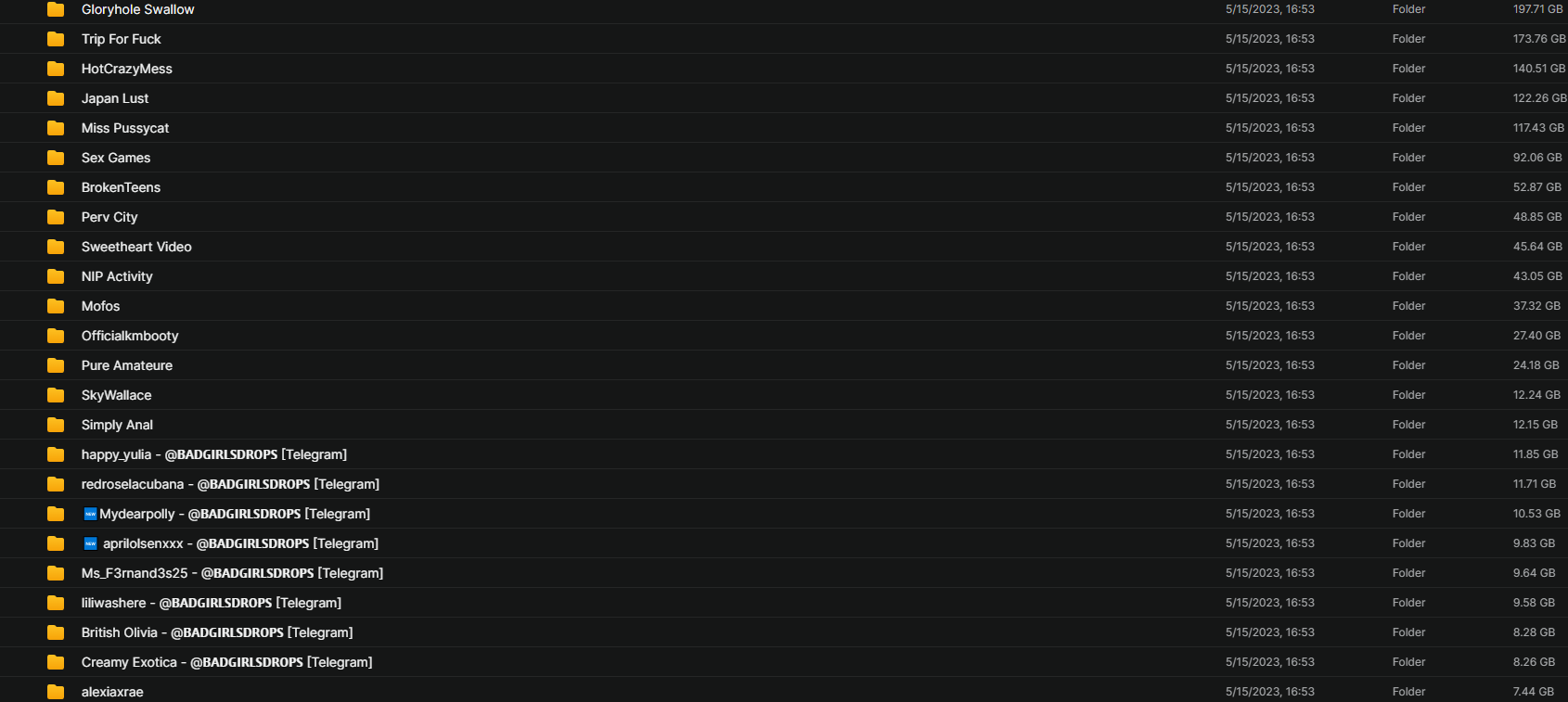 ss.png