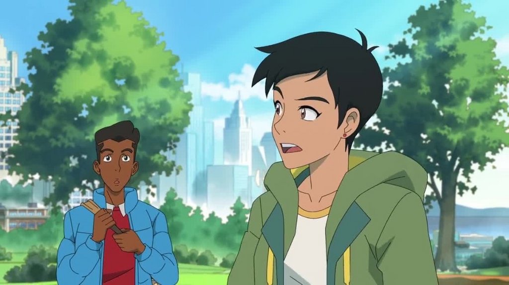 [Image: 9xhlc0k9gn3z.jpg]